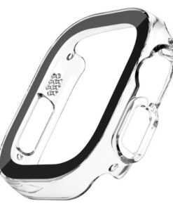 Third Image: OWA001zzCL