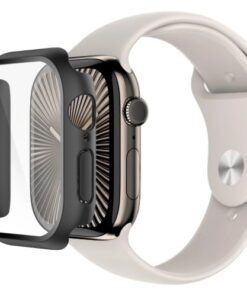 First Image: OWA003fqBK