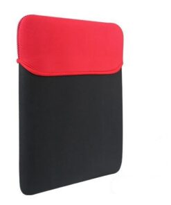 First Image: scipad14