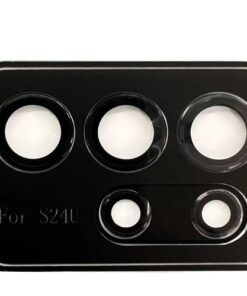 Second Image: scp26u