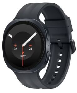 First Image: SM-L340NZKAXSA