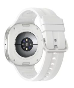 Third Image: SM-L345FZEAXSA
