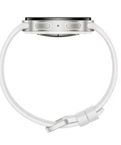Fourth Image: SM-L345FZEAXSA