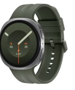 First Image: SM-L350NZSAXSA
