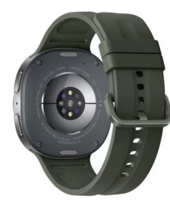 Third Image: SM-L350NZSAXSA