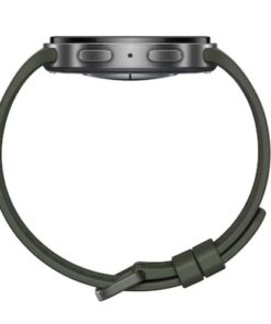 Fourth Image: SM-L350NZSAXSA