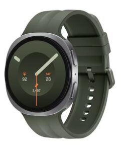 First Image: SM-L355FZSAXSA