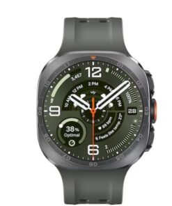 Second Image: SM-L715FZSAXSA