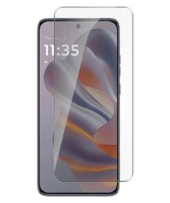 First Image: spmotog56