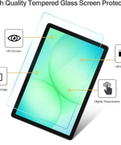 Second Image: spp2dtaba9plus