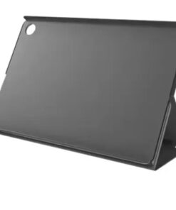 First Image: ZG38C06653