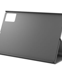 First Image: ZG38C06985
