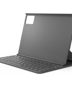 First Image: ZG38C07097
