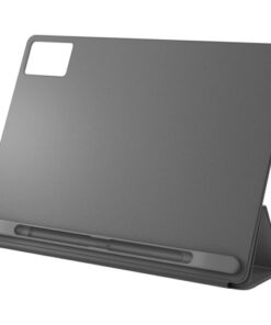 First Image: ZG38C07423