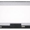 First Image: NAC-LCD-NS51MU