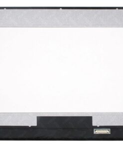 First Image: NAC-LCD-NS51MU