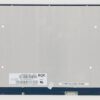 First Image: NAC-LCD-NV41MZ
