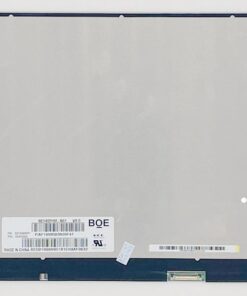 First Image: NAC-LCD-NV41MZ