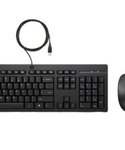 First Image: AX2Y7AA