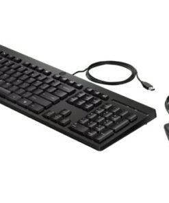 Second Image: AX2Y7AA