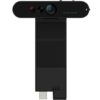 First Image: 4XC1J05150