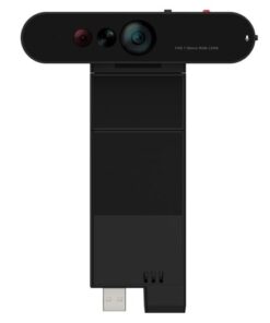 First Image: 4XC1J05150