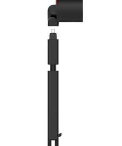 Fourth Image: 4XC1J05150