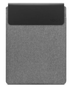 First Image: GX41K68627