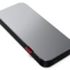First Image: 40ALLG2WWW