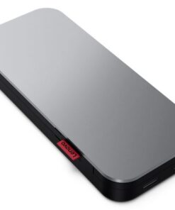 First Image: 40ALLG2WWW