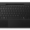 First Image: ZRA-00016