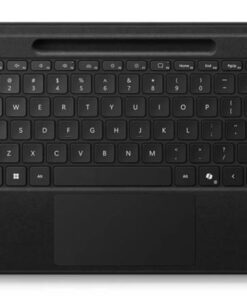 First Image: ZRA-00016