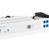 First Image: RM-SR-T15