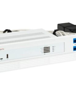 First Image: RM-SR-T15