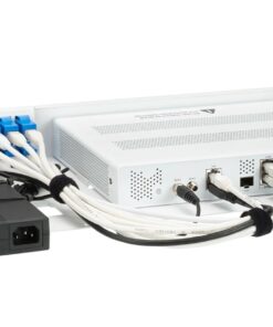 Second Image: RM-SR-T15
