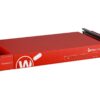 First Image: RM-WG-T11
