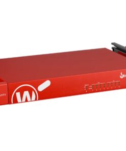 First Image: RM-WG-T11