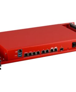 Second Image: RM-WG-T11