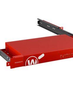 Third Image: RM-WG-T11