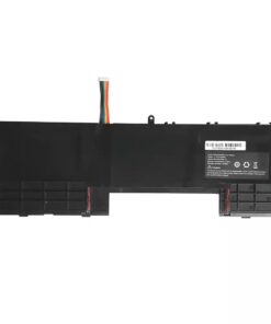 First Image: NAT-BAT-U953