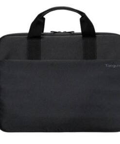First Image: TBS979GL