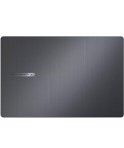 Fourth Image: B1403CVA-S65042X