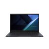 First Image: BM1403CDA-S62279X