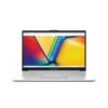 First Image: E1404FA-EB1615WS