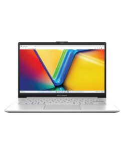 First Image: E1404FA-EB1615WS