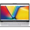 First Image: E1404FA-EB1615WS-P