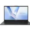 First Image: E1504FA-BQ3890W
