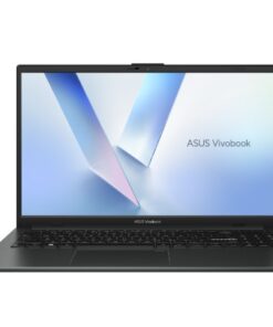 First Image: E1504FA-BQ3890W