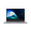 First Image: P1403CVA-S61548X