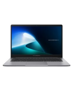First Image: P1403CVA-S61548X